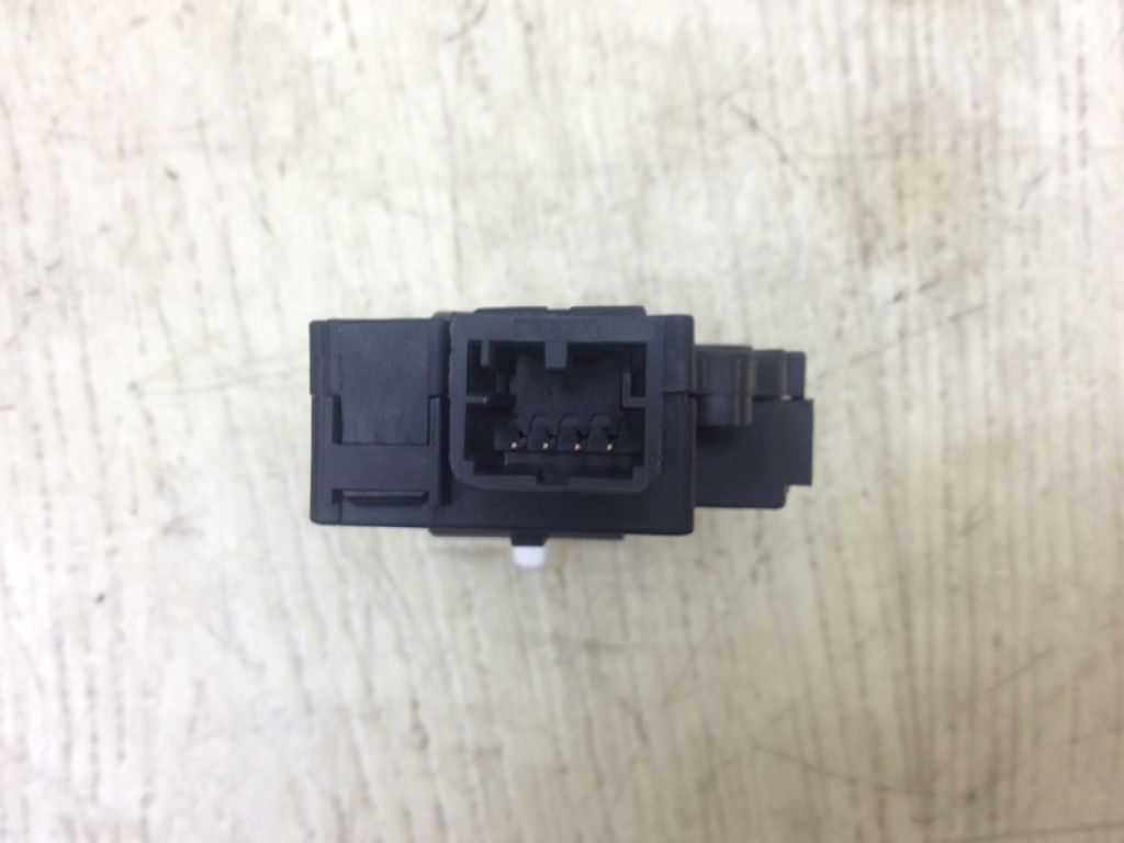 958 612 511 00 | Моторчик заслінки пічки PORSCHE CAYENNE 10-18 - Фото 5