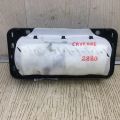 958 803 071 00 | Подушка безопасности пассажира PORSCHE CAYENNE 10-18