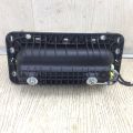 958 803 071 00 | Подушка безопасности пассажира PORSCHE CAYENNE 10-18 - Превью 2