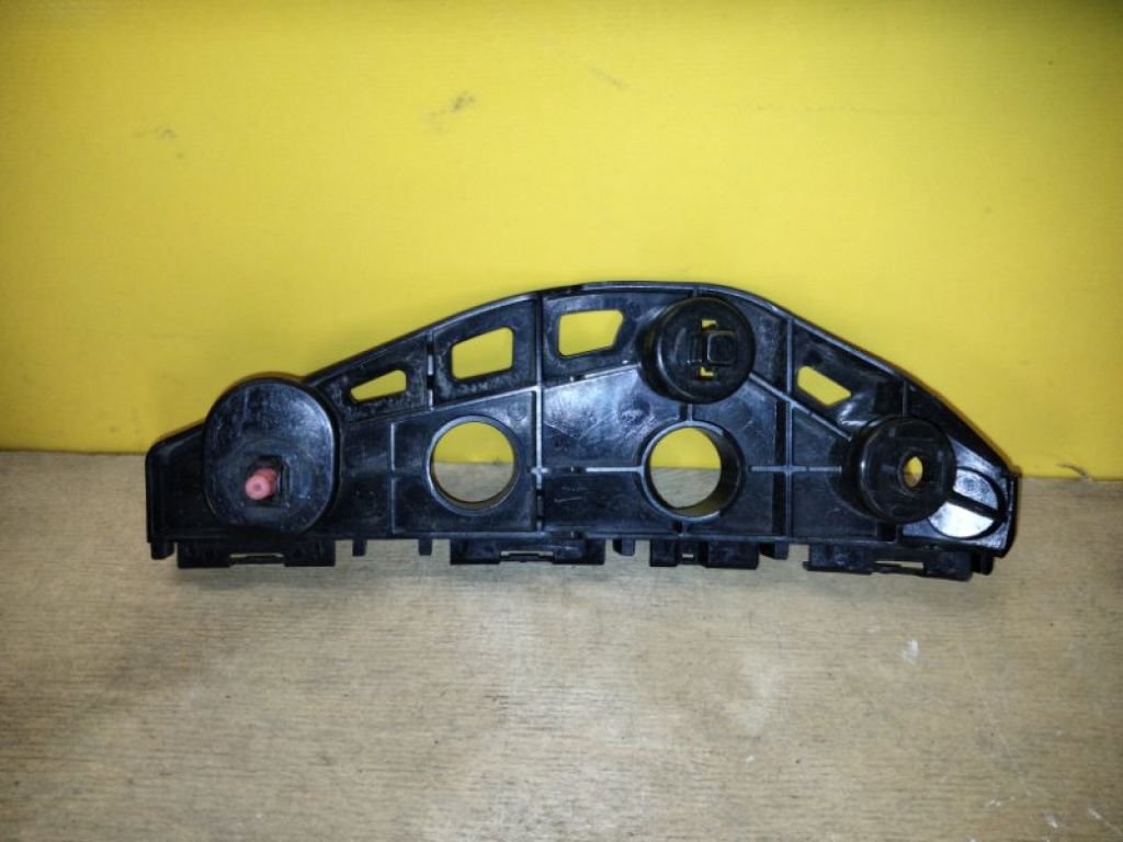 5253548030 | Кронштейн переднього бампера прав. LEXUS RX350/450 15-22 - Фото 4