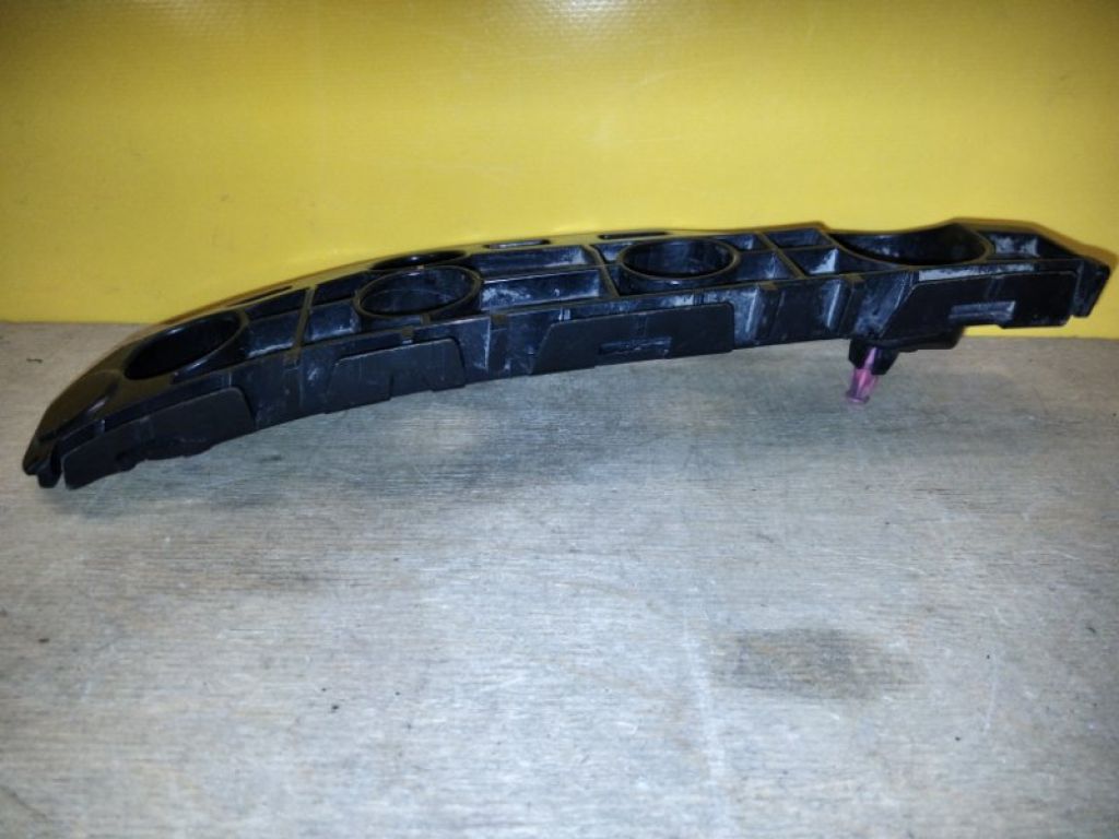 5253548030 | Кронштейн переднього бампера прав. LEXUS RX350/450 15-22 - Фото 5