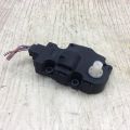 958 612 511 00 | Моторчик заслонки печки PORSCHE CAYENNE 10-18