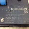 7PP 907 064 CG | Блок комфорта PORSCHE CAYENNE 10-18 - Превью 3