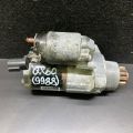 23300-9HP0B | Стартер INFINITI QX60/JX35 12-20 - Превью 2