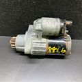 23300-9HP0B | Стартер INFINITI QX60/JX35 12-20 - Превью 3