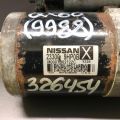 23300-9HP0B | Стартер INFINITI QX60/JX35 12-20 - Превью 5