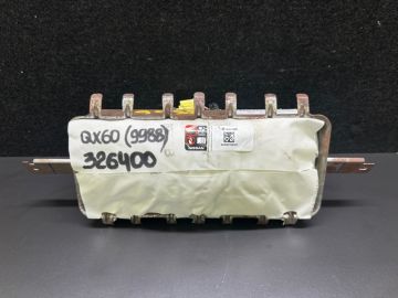 Подушка безпеки пасажира INFINITI QX60/JX35 12-20