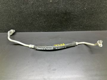 Трубка кондиціонеру INFINITI QX60/JX35 12-20
