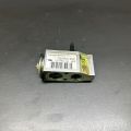 92200-1HP0C | Клапан кондиціонера передн. INFINITI QX60/JX35 12-20 - Прев'ю 3