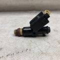16450-RWK-003 | Форсунка топливная HONDA CIVIC 11-15 - Превью 3