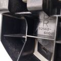5256260040 | Кронштейн заднього бампера прав. TOYOTA LAND CRUISER 200 08-21 - Прев'ю 7