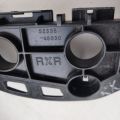 5253548030 | Кронштейн переднего бампера прав. LEXUS RX350/450 15-22 - Превью 6