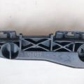 521550R010 | Кронштейн заднього бампера прав. TOYOTA RAV4 05-12 - Прев'ю 5