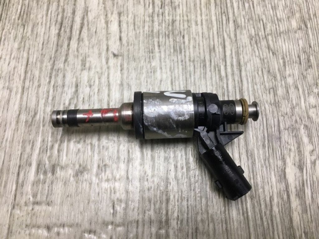 35310-2GGA0 | Форсунка паливна KIA SORENTO UM 14-