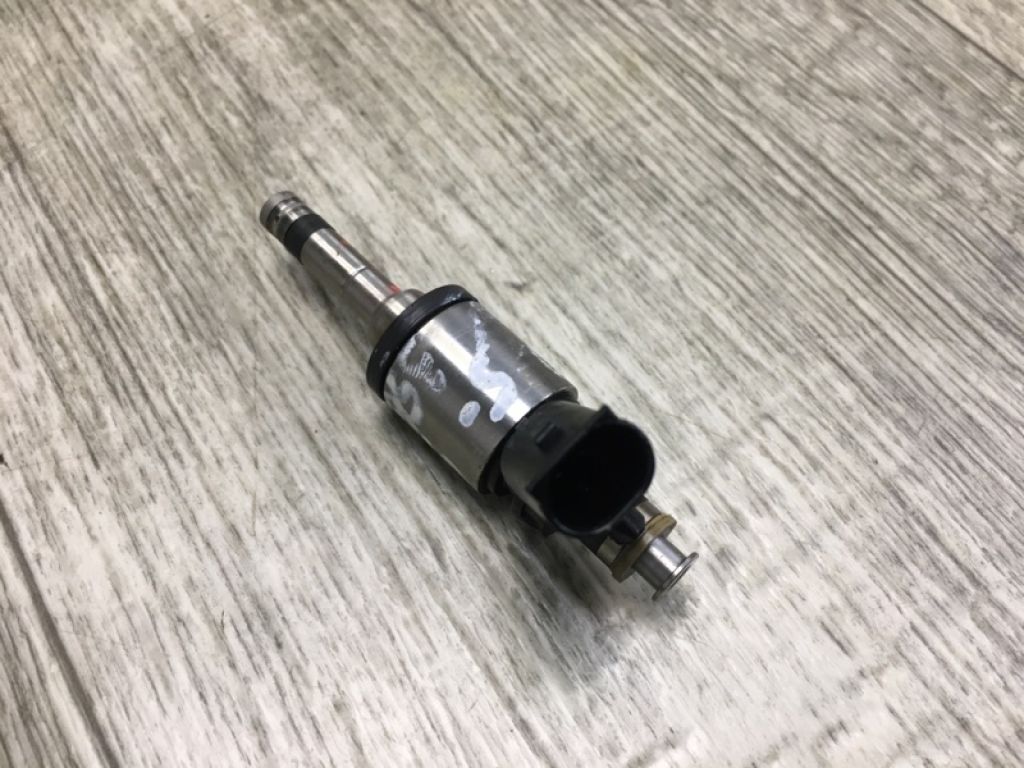 35310-2GGA0 | Форсунка паливна KIA SORENTO UM 14- - Фото 5