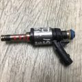 35310-2GGA0 | Форсунка топливная KIA SORENTO UM 14-