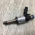 35310-2GGA0 | Форсунка топливная KIA SORENTO UM 14- - Превью 2