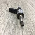 35310-2GGA0 | Форсунка топливная KIA SORENTO UM 14- - Превью 3
