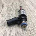 35310-2GGA0 | Форсунка топливная KIA SORENTO UM 14- - Превью 4