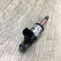35310-2GGA0 | Форсунка топливная KIA SORENTO UM 14- - Превью 5