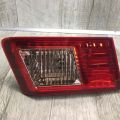 34155-TL0-A11 | Фонарь внутренний задн. лев. ACURA TSX 08-14