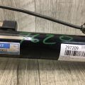 53601-STX-A01 | Рулевая рейка ACURA MDX (YD2) 06-13 - Превью 2