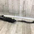 53601-STX-A01 | Рулевая рейка ACURA MDX (YD2) 06-13 - Превью 4