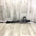 53601-STX-A01 | Рулевая рейка ACURA MDX (YD2) 06-13 - Превью 5