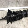 53601-STX-A01 | Рулевая рейка ACURA MDX (YD2) 06-13 - Превью 8