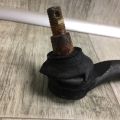 53601-STX-A01 | Рулевая рейка ACURA MDX (YD2) 06-13 - Превью 9