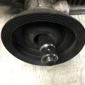 53601-STX-A01 | Рулевая рейка ACURA MDX (YD2) 06-13 - Превью 12