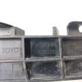 5214507030 | Кронштейн переднего бампера прав. TOYOTA AVALON 13-18 - Превью 6