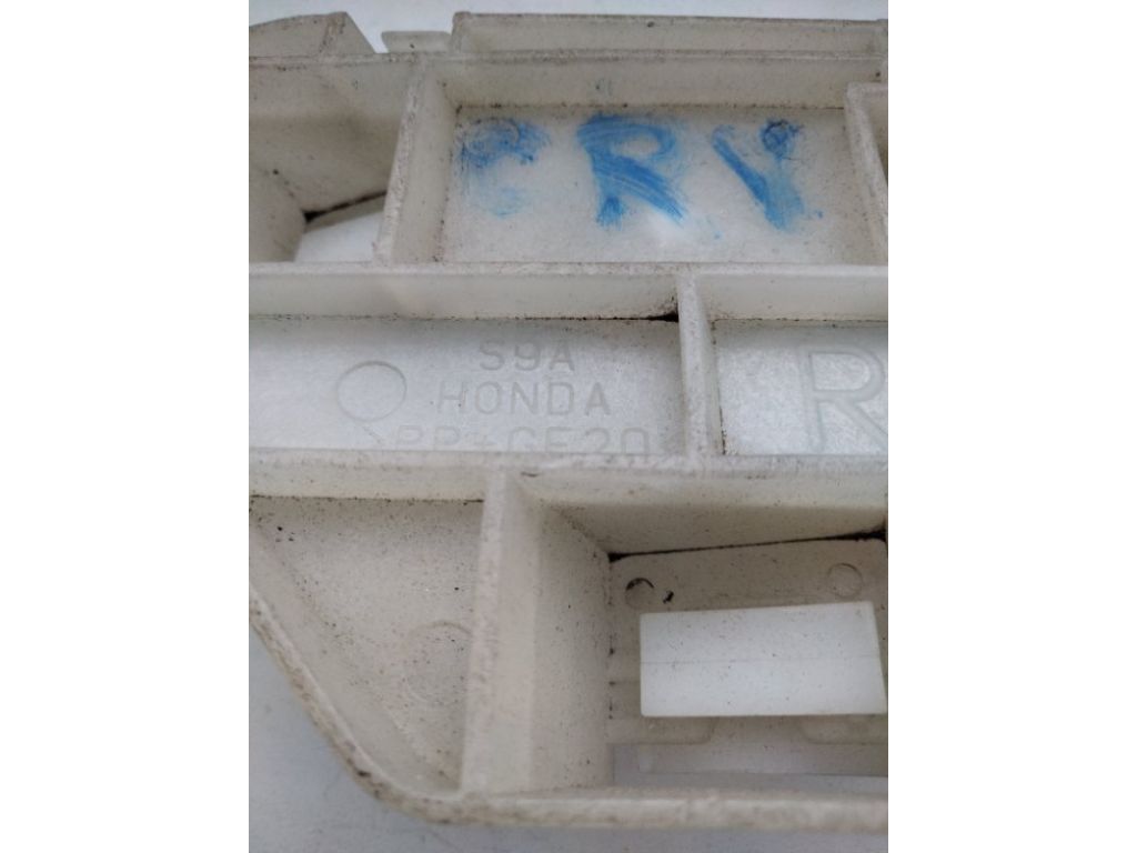 71193-S9A-000 | Кронштейн переднього бампера прав. HONDA CRV 02-06 - Фото 6