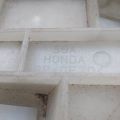 71198-S9A-000 | Кронштейн переднього бампера лів. HONDA CRV 02-06 - Прев'ю 6