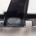622234EA0A | Кронштейн переднего бампера (на крыле) лев. NISSAN QASHQAI/ROGUE SPORT 14- - Превью 7
