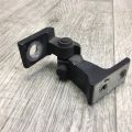 958 531 401 00 | Петля двери верхняя передн. лев. PORSCHE CAYENNE 10-18 - Превью 3