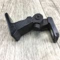 958 531 401 00 | Петля двери нижняя передн. лев. PORSCHE CAYENNE 10-18 - Превью 2