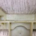 4L0713855 | Кронштейн PORSCHE CAYENNE 10-18 - Превью 3