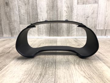 Накладка торпедо KIA FORTE BD 18-21
