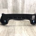84830-M7000WK | Накладка торпедо KIA FORTE BD 18-21 - Прев'ю 4