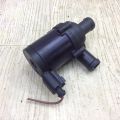955 106 561 10 | Помпа охолодження електрична PORSCHE CAYENNE 10-18
