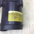 955 106 561 10 | Помпа охолодження електрична PORSCHE CAYENNE 10-18 - Прев'ю 3