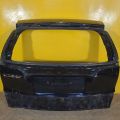 68100-T1G-E10ZZ | Кришка багажника HONDA CRV (RM) 11-18