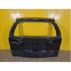 Крышка багажника HONDA CRV (RM) 11-18