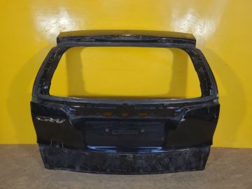 Крышка багажника HONDA CRV (RM) 11-18