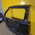 68100-T1G-E10ZZ | Кришка багажника HONDA CRV (RM) 11-18 - Прев'ю 3
