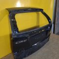 68100-T1G-E10ZZ | Кришка багажника HONDA CRV (RM) 11-18 - Прев'ю 4