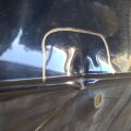 68100-T1G-E10ZZ | Кришка багажника HONDA CRV (RM) 11-18 - Прев'ю 5
