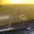 68100-T1G-E10ZZ | Кришка багажника HONDA CRV (RM) 11-18 - Прев'ю 7