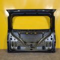 68100-T1G-E10ZZ | Кришка багажника HONDA CRV (RM) 11-18 - Прев'ю 9
